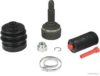 HERTH+BUSS JAKOPARTS J2826022 Joint Kit, drive shaft